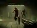 ਮੌਤ ਦਾ ਭੁਲੇਖਾ ਮੌਤ ਦਾ ਭੁਲੇਖਾ
