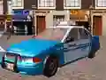 ਉਹਨਾਂ ਨੂੰ ਫੜੋ ਉਹਨਾਂ ਨੂੰ ਫੜੋ