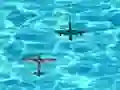 ਏਅਰਸ਼ਿਪ ਯੁੱਧ: ਆਰਮਾਡਾ 