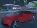 ਸਿਟੀ ਕਾਰ ਪਾਰਕਿੰਗ 3D 
