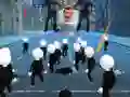 Skibidi ਟਾਇਲਟ ਸਰਵਾਈਵਲ Skibidi ਟਾਇਲਟ ਸਰਵਾਈਵਲ