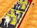 ਥ੍ਰਿਲਮੈਕਸ: ਐਕਸਪ੍ਰੈਸ 