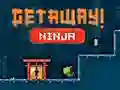 GetAway Ninja 