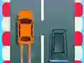 ਡਰੈਗ ਰੇਸ! ਡਰੈਗ ਰੇਸ!