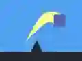 ਘਣ ਜੰਪਰ: Escape ਘਣ ਜੰਪਰ: Escape