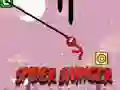 ਸਪਾਈਡਰ ਸਵਿੰਗਰ 