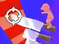 ਚਾਕੂ 3D ਸੁੱਟੋ ਚਾਕੂ 3D ਸੁੱਟੋ
