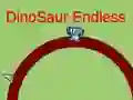 ਡਾਇਨਾਸੌਰ ਬੇਅੰਤ 