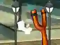 Skibidi: ਪਾਗਲ ਟਾਇਲਟ Skibidi: ਪਾਗਲ ਟਾਇਲਟ