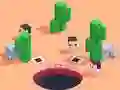 ਦੂਸਰਿਆਂ ਦੀ ਮਦਦ ਕਰਨਾ ਦੂਸਰਿਆਂ ਦੀ ਮਦਦ ਕਰਨਾ