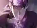 ਨਰੂਟੋ ਫਨੀ ਗੇਮਜ਼ 