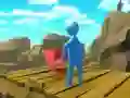 ਯਥਾਰਥਵਾਦੀ ਵ੍ਹੀਲਬੈਰੋ ਯਥਾਰਥਵਾਦੀ ਵ੍ਹੀਲਬੈਰੋ