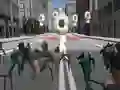 ਟਾਇਲਟ ਰਾਖਸ਼ Hideseek ਟਾਇਲਟ ਰਾਖਸ਼ Hideseek