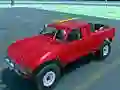 ਆਫ ਰੋਡ ਕਾਰ ਪਾਰਕਿੰਗ 4x4 ਆਫ ਰੋਡ ਕਾਰ ਪਾਰਕਿੰਗ 4x4