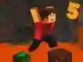 ਪਾਰਕੌਰ ਬਲਾਕ 5 
