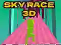 ਸਕਾਈ ਰੇਸ 3D ਸਕਾਈ ਰੇਸ 3D