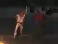 ਇੱਕ ਅਮਰੀਕੀ ਦਾਦਾ ਜੀ ਦੀ ਦਲੇਰੀ 