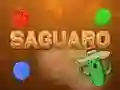 ਸਾਗੁਆਰੋ ਸਾਗੁਆਰੋ