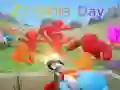 ਜੂਮਬੀਨਸ ਦਿਵਸ ਜੂਮਬੀਨਸ ਦਿਵਸ