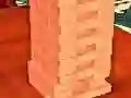 ਟਾਵਰ ਟੰਬਲ ਟਾਵਰ ਟੰਬਲ