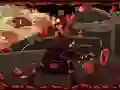 ਛੋਟਾ ਐਕਸਪਲੋਰਰ ਛੋਟਾ ਐਕਸਪਲੋਰਰ