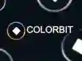 ਕਲਰਬਿਟ ਕਲਰਬਿਟ
