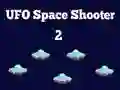 UFO ਸਪੇਸ ਸ਼ੂਟਰ 2 UFO ਸਪੇਸ ਸ਼ੂਟਰ 2