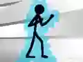 ਇਲੈਕਟ੍ਰਿਕ ਮੈਨ  ਇਲੈਕਟ੍ਰਿਕ ਮੈਨ