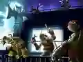 ਕਿਸ਼ੋਰ ਮਿਊਟੈਂਟ ਨਿਨਜਾ ਟਰਟਲਸ ਸ਼ੈਡੋ ਹੀਰੋਜ਼ 