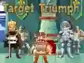 ਟੀਚਾ ਜਿੱਤ 