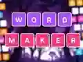 ਸ਼ਬਦ ਨਿਰਮਾਤਾ ਸ਼ਬਦ ਨਿਰਮਾਤਾ