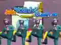 Skibidi Clash 3D ਵਿੱਚ ਸ਼ਾਮਲ ਹੋਵੋ 