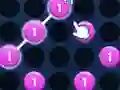 ਬਬਲ ਨੰਬਰ ਮਿਲਾਓ ਬਬਲ ਨੰਬਰ ਮਿਲਾਓ