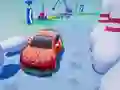ਮੂਲ: ਕਾਰਾਂ 'ਤੇ ਪਾਰਕੌਰ 