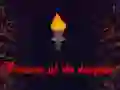 ਕੋਠੜੀ ਦਾ ਕੈਦੀ ਕੋਠੜੀ ਦਾ ਕੈਦੀ