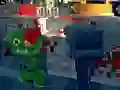 ਪ੍ਰਾਈਵੇਟ ਜੂਮਬੀਨ ਵੇਵ 2 ਪ੍ਰਾਈਵੇਟ ਜੂਮਬੀਨ ਵੇਵ 2