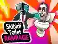 Skibidi ਟਾਇਲਟ ਭੜਕਾਹਟ Skibidi ਟਾਇਲਟ ਭੜਕਾਹਟ