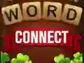 ਸ਼ਬਦ ਕਨੈਕਟ ਸ਼ਬਦ ਕਨੈਕਟ