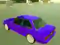 ਸਟੰਟ ਟਰੈਕ 