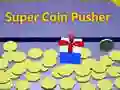 ਸੁਪਰ ਸਿੱਕਾ ਪੁਸ਼ਰ 