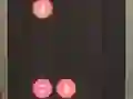 ਹੈਕਸਾਗਨ ਡ੍ਰੌਪ 