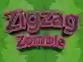 Zigzag Zombie 