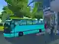 ਬੱਸ ਸਿਮੂਲੇਟਰ ਅਲਟੀਮੇਟ 3D 