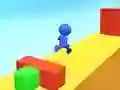 Surfer ਦਿਲਚਸਪ Surfer ਦਿਲਚਸਪ