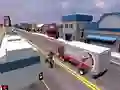 ਮੋਟੋ ਪਾਗਲਪਨ  ਮੋਟੋ ਪਾਗਲਪਨ
