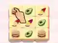 ਟਾਇਲ ਟ੍ਰਿਪਲ ਟਾਇਲ ਟ੍ਰਿਪਲ