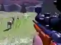 ਸਨਾਈਪਰ ਸ਼ਿਕਾਰ ਮਾਰੂ ਜਾਨਵਰ 