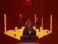 ਨਰਕ ਦਾ ਦੌਰਾ 