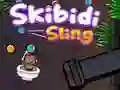 ਸਕੀਬੀਡੀ ਸਲਿੰਗ ਸਕੀਬੀਡੀ ਸਲਿੰਗ