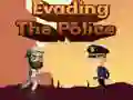 ਪੁਲਿਸ ਤੋਂ ਬਚਣਾ 